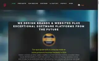 Engagedwebdesigns.com Screenshot 2024-06-14 02:31:28