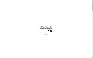 Getpremierservice.com Screenshot 2024-05-23 22:32:06