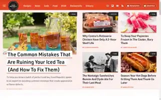Foodrepublic.com Screenshot 2024-05-09 18:33:44