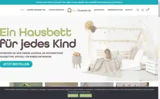 Deinhausbett.de Screenshot 2024-05-22 09:42:18