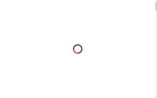 Getlacedlaces.com Screenshot 2024-05-04 20:44:41