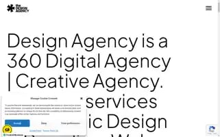 Designagency.gr Screenshot 2024-07-02 20:48:11