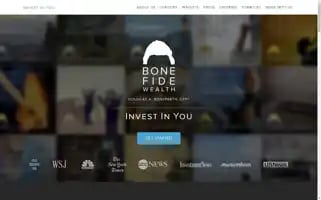 Bonefidewealth.com Screenshot 2024-05-08 20:33:30