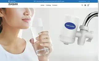 Zuquix.com Screenshot 2024-05-02 08:01:12