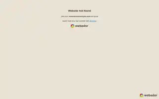 Moneyhacks4u.com Screenshot 2024-05-21 18:25:57