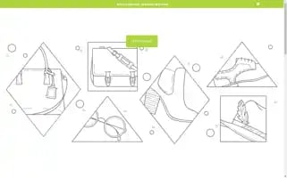Warehousestorechile.com Screenshot 2024-05-02 04:06:54