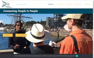 Kotahitourism.com Screenshot 2024-04-16 11:41:57