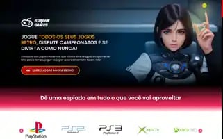 Koreangamesbr.com Screenshot 2024-05-27 17:57:39