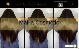 Kit-lissage-indien-a-domicile.com Screenshot 2024-05-27 13:00:55