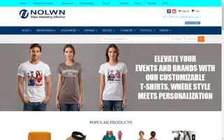 Nolwn.com Screenshot 2024-05-13 04:00:50