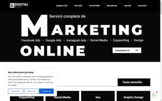 Digitalpoint.ro Screenshot 2024-06-28 02:20:51