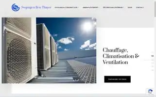 Soquagen.com Screenshot 2024-05-26 23:18:54