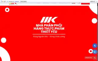 Mkphanphoi.com Screenshot 2024-05-18 11:34:34