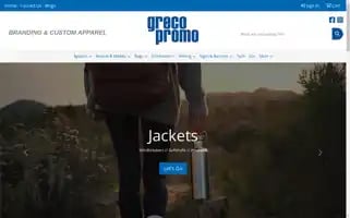 Grecopromo.com Screenshot 2024-05-09 23:36:02