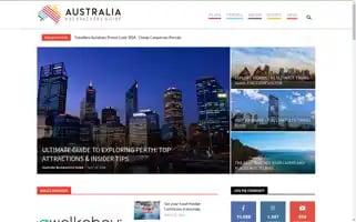 Australia-backpackersguide.com Screenshot 2024-05-08 15:22:44
