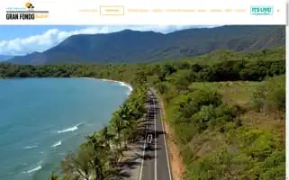 Portdouglasgranfondo.com.au Screenshot 2024-05-21 09:46:42