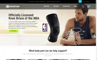 Bauerfeind-sports.mo Screenshot 2024-04-27 09:58:35