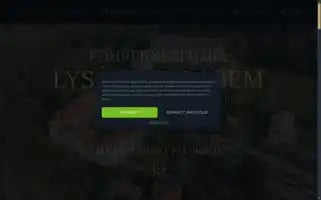 Pohrebni-sluzba-lysanadlabem.cz Screenshot 2024-07-09 22:09:08