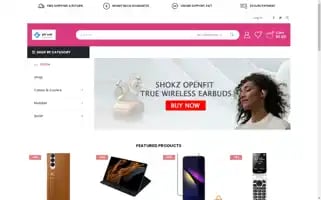Personaldigdital.shop Screenshot 2024-05-27 06:29:25