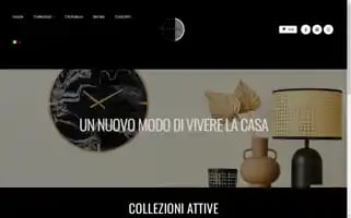 Plathea.it Screenshot 2024-07-09 20:16:03