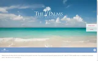 Thepalmstc.com Screenshot 2024-05-14 10:17:24