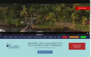 Waidroka.com Screenshot 2024-06-30 23:33:24