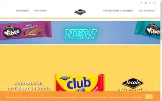 Jacobs.ie Screenshot 2024-07-02 20:10:29