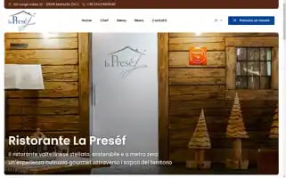 Lapresef.com Screenshot 2024-07-02 14:22:20