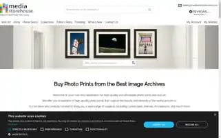 Mediastorehouse.com Screenshot 2024-05-12 21:51:31