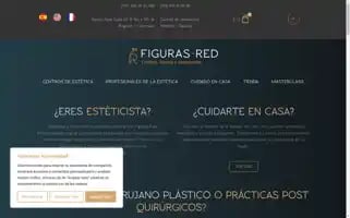 Figuras-red.com Screenshot 2024-06-15 10:04:19