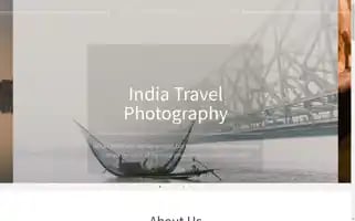 Indiatravelphotography.com Screenshot 2024-04-17 14:13:50