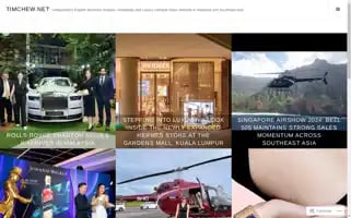 Timchew.net Screenshot 2024-05-14 12:38:03