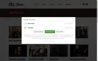 Cbf-tours.de Screenshot 2024-04-14 11:25:44