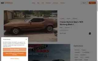 Motorious.com Screenshot 2024-06-13 03:10:27