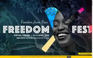 Freedomxfest.com Screenshot 2024-06-12 10:38:16