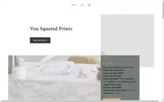 Yousquaredprint.com Screenshot 2024-07-07 00:19:44