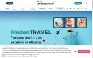 Medentravel.com Screenshot 2024-04-15 12:16:25