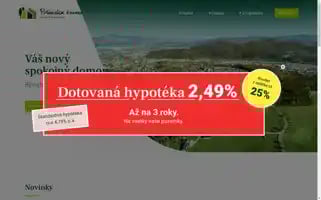 Prsianskaterasa.sk Screenshot 2024-07-05 20:07:44