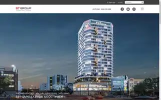 3tgroup.com.vn Screenshot 2024-06-25 08:36:01