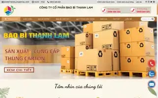 Baobithanhlam.com Screenshot 2024-05-20 19:31:36