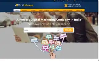 Orbitinhouse.com Screenshot 2024-06-16 01:13:16