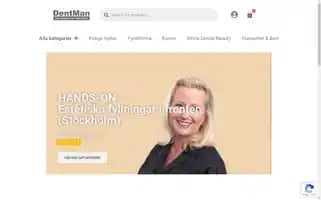 Dentman.se Screenshot 2024-06-29 21:58:45