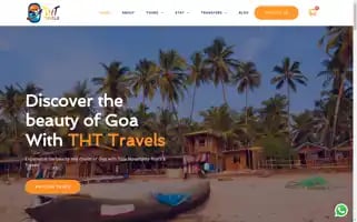 Thttravels.com Screenshot 2024-04-23 16:03:42