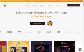 3mindsdigital.com Screenshot 2024-07-05 01:34:47