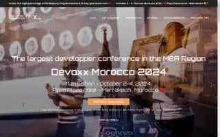 Devoxx.ma Screenshot 2024-06-30 14:07:02
