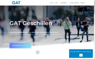 Gatgeschillen.nl Screenshot 2024-06-15 07:38:39