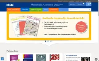 Beltz.de Screenshot 2024-06-17 18:58:57