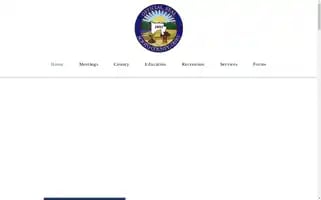 Sciotocountyoh.com Screenshot 2024-06-13 16:03:42