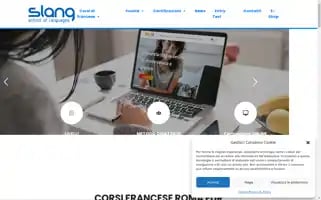 Corsi-francese.com Screenshot 2024-07-06 20:48:44