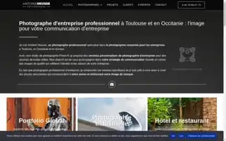 Photo-h.fr Screenshot 2024-06-14 21:28:34